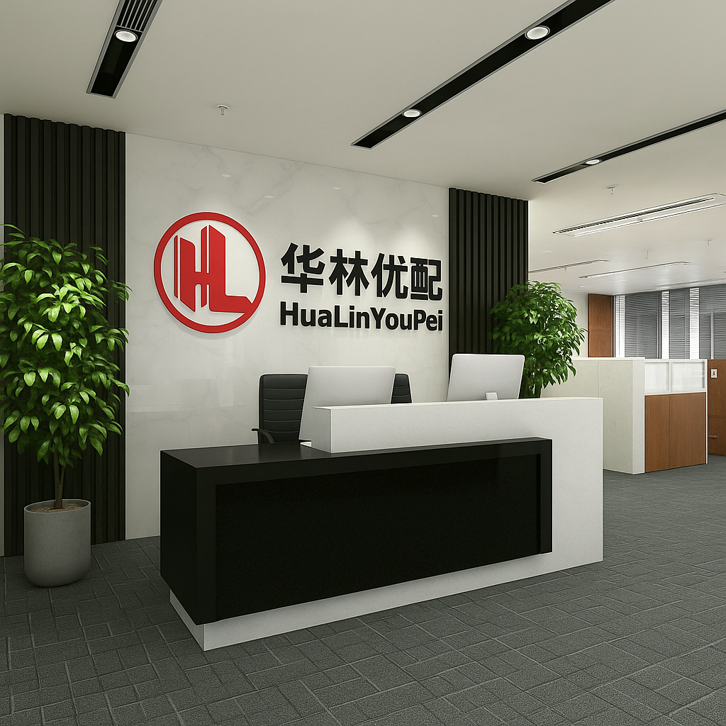 安安查配资查询 大脑也会“结冰”？吃冷饮之前，劝你先冷静......